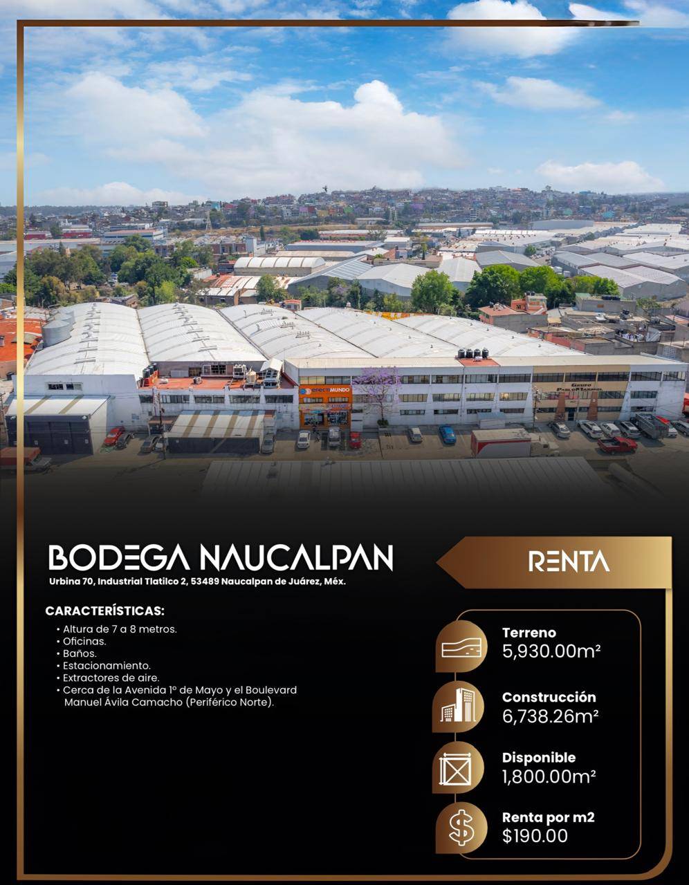 Imagen de WhatsApp 2025-12-02 a las 21.59.22_00613050